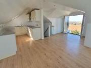 Rental! 2 bedroom maisonette for rent in St Davids... Rental! 2 bedroom maisonette for rent in St Davids...
