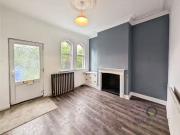 Just in! 2 bedroom Mid Terrace House to rent, Woodville...