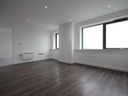 Cheap 2 bedroom penthouse for rent in Nexus Point,...