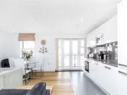 Charming 2 bedroom property to let in Avington House, 4,...