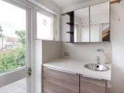 Nice 2 bedroom property to let in Gunterstone Road,... Nice 2 bedroom property to let in Gunterstone Road,...