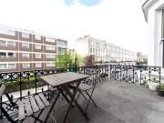Cheap 2 bedroom property to let in West Kensington,...