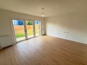 Just in! 2 bedroom semi detached house for rent in...