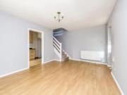 New 2 bedroom semi detached house for rent in Cannock...
