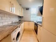 Deal! 2 bedroom semi detached house for rent in Denmark...