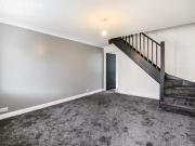 Rental! 2 bedroom semi detached house for rent in...
