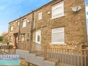 Cozy 2 bedroom semi detached house for rent in Moorside...
