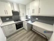 Cheap 2 bedroom semi detached house for rent in Nortoft...