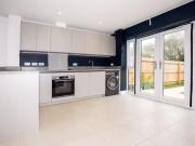 Cheap 2 bedroom semi detached house for rent in Windmill...