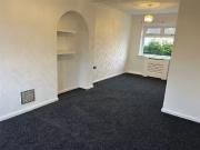 Unique 2 bedroom Semi Detached House to rent, Campsie...