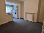Cheap 2 bedroom terraced house for rent in Albion...
