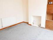 Nice 2 bedroom terraced house for rent in Alexander...
