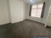 Unique 2 bedroom terraced house for rent in Beechwood...