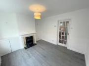 Deal! 2 bedroom terraced house for rent in Church...
