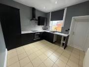 Nice 2 bedroom terraced house for rent in Cog Lane,...