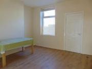 Cozy 2 bedroom terraced house for rent in Healey Wood...