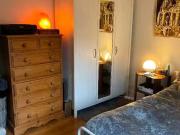 Rental! 2 bedroom terraced house for rent in Hythe Hill,...