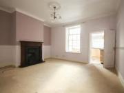 Deal! 2 bedroom terraced house for rent in Manchester...