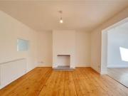 Charming 2 bedroom terraced house for rent in Milverton...