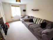For Rent! 2 bedroom terraced house for rent in Primmers...