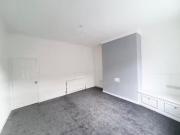 Nice 2 bedroom terraced house for rent in Roe Greave...
