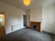 Just in! 2 bedroom terraced house for rent in Somerset...