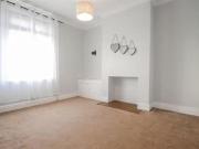 Cozy 2 bedroom terraced house for rent in Woone Lane,...