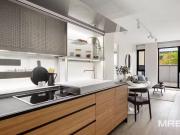 Deal! 2 BR 109/166 Gertrude Street, Fitzroy, VIC 3065