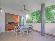 Nice 2 BR 1/12 Barramul Street, Bulimba, QLD 4171