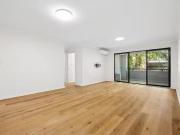 Just in! 2 BR 11/5 Koorala Street, Manly Vale, NSW 2093
