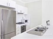 Just in! 2 BR 119/24 28 Mons Road, Westmead Apartment...