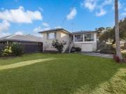 Unique 2 BR 1/20 Chaffey Street, Tugun, QLD 4224