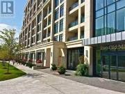 Unique 2 BR 124 2 Old Mill Drive, Toronto, ON, M6S 0A2 lea.