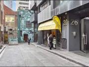 Cheap 2 BR 1302/20 26 Coromandel Place, Melbourne, VIC 3000