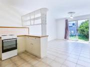 Charming 2 BR 1/31 Seabeach Avenue, Mermaid Beach, QLD 4218