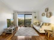 Deal! 2 BR 13/506 514 Botany Road, Beaconsfield...