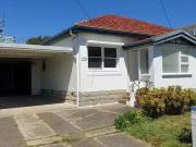 Charming 2 BR 1466 Anzac Parade, Little Bay, NSW 2036