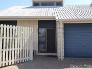 Cheap 2 BR 1/69 Brisbane Street, Mackay, QLD 4740