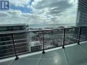 Cozy 2 BR 1807 70 Annie Craig Drive, Toronto, ON, M8V 0C4.