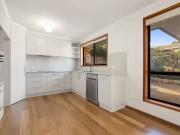 Nice 2 BR 18/24 Damala Street, Waramanga, ACT 2611