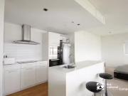 Charming 2 BR 2003/237 Adelaide Terrace, Perth, WA 6000