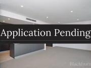 Nice 2 BR 2006/105 Stirling Street, Perth, WA 6000