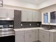 Rental! 2 BR 202 1042 St Clair Avenue W, Toronto, ON,...