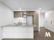 For Rent! 2 BR 202B/150 Keilor Road, Essendon North, VIC...