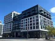 Cozy 2 BR 207 1037 The Queensway, Toronto, ON, M8Z 6C7 lea.