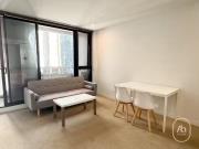 Deal! 2 BR 2107/80 Abeckett Street, Melbourne, VIC 3000