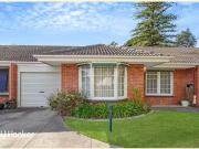 For Rent! 2 BR 2/31 Statenborough Street, Leabrook, SA 5068