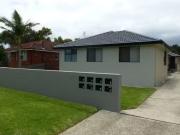 Nice 2 BR 2/37 Parker Road, East Corrimal NSW 2518 Unit For.