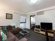 Deal! 2 BR 2/418 Murray Street, PERTH Apartment for rent...