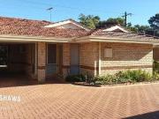 Nice 2 BR 2/41 Wroxton Street, Midland, WA 6056